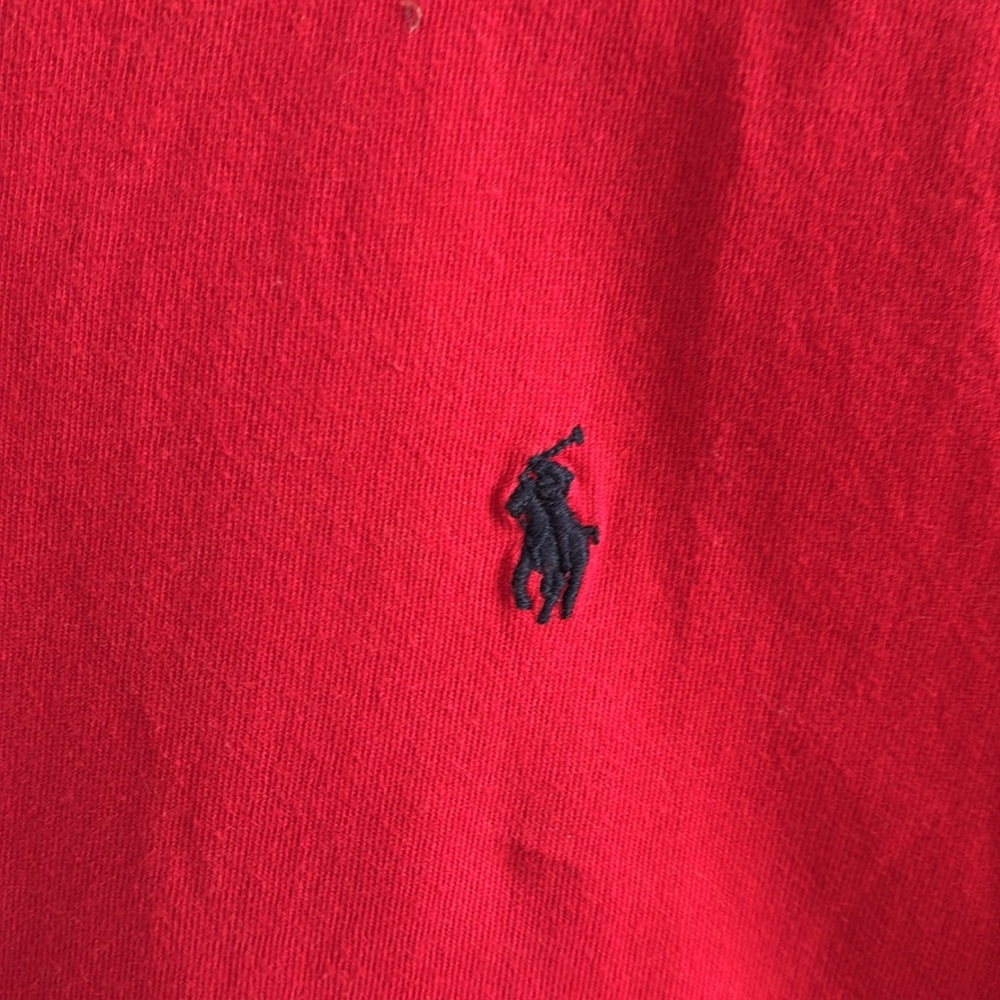 Polo by Ralph Lauren - Picture 3 of 3